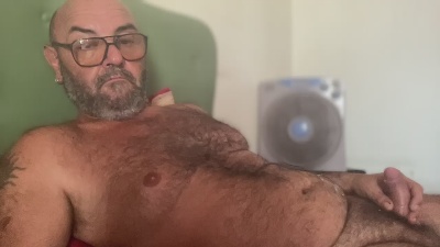 mmu769_xxx live cam on Cam4