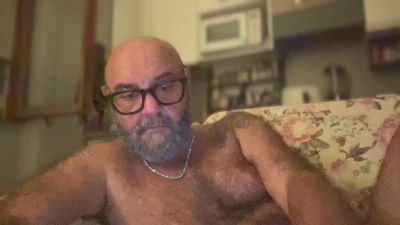 mmu769_xxx live cam on Cam4