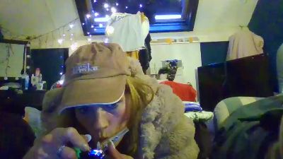 mnaaaano live cam on Cam4