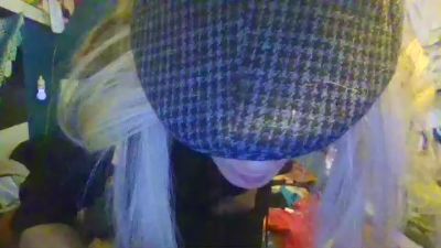 mnaaaano live cam on Cam4