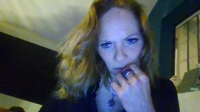 mnaaaano live cam on Cam4