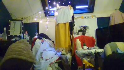 mnaaaano live cam on Cam4