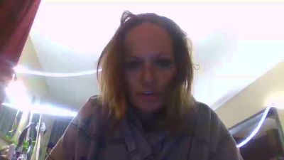 mnaaaano live cam on Cam4