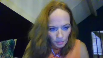 mnaaaano live cam on Cam4