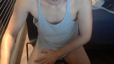 mnbvcxz3838 live cam on Cam4