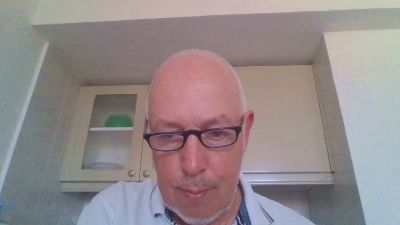 mnchner live cam on Cam4
