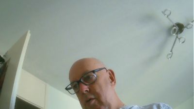 mnchner live cam on Cam4