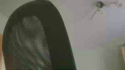 mnchner live cam on Cam4