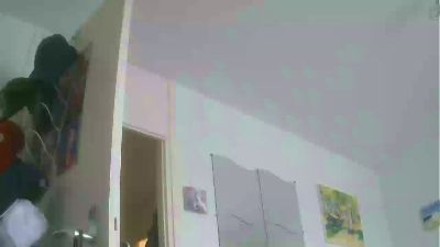 mnchner live cam on Cam4
