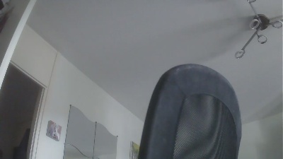 mnchner live cam on Cam4