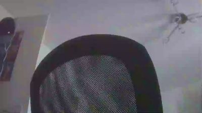 mnchner live cam on Cam4