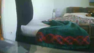 mnchner live cam on Cam4