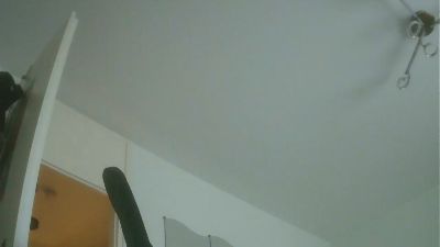 mnchner live cam on Cam4