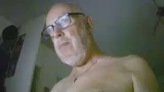 mnchner live cam on Cam4