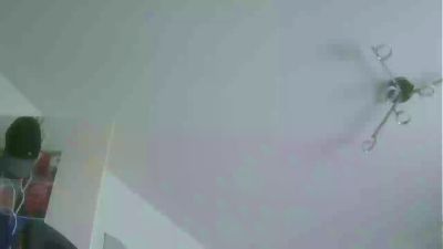 mnchner live cam on Cam4