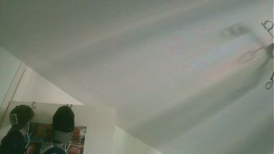 mnchner live cam on Cam4