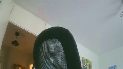 mnchner live cam on Cam4