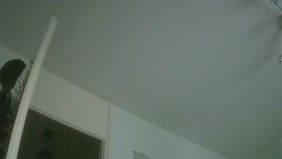 mnchner live cam on Cam4