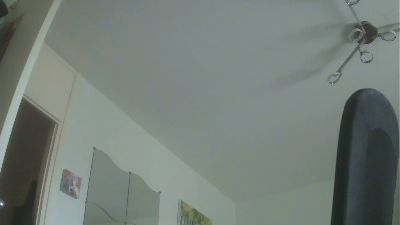 mnchner live cam on Cam4