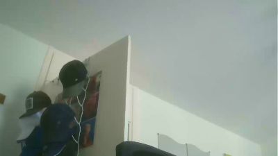 mnchner live cam on Cam4