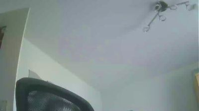 mnchner live cam on Cam4