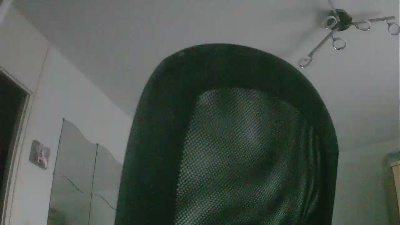 mnchner live cam on Cam4