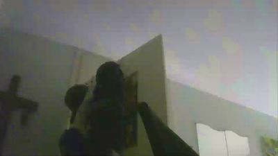 mnchner live cam on Cam4