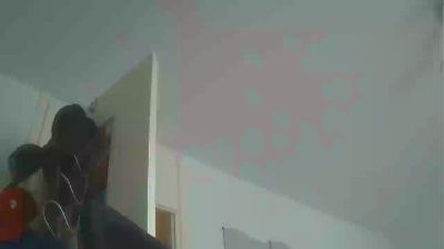 mnchner live cam on Cam4