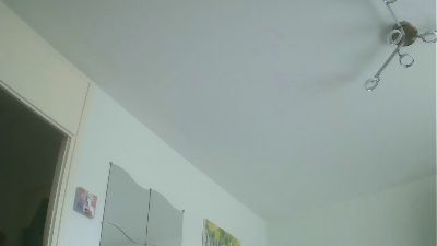 mnchner live cam on Cam4