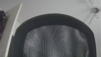 mnchner live cam on Cam4