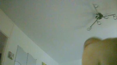 mnchner live cam on Cam4