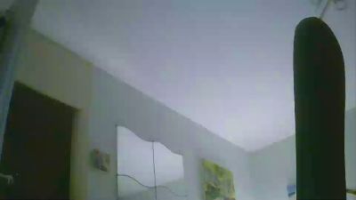 mnchner live cam on Cam4