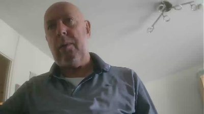 mnchner live cam on Cam4