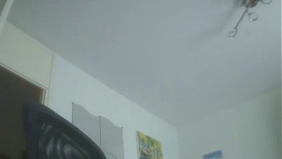 mnchner live cam on Cam4
