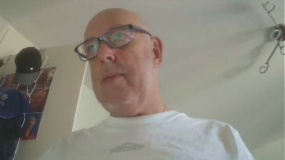 mnchner live cam on Cam4