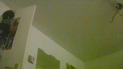 mnchner live cam on Cam4