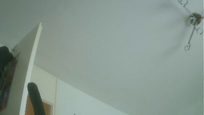 mnchner live cam on Cam4