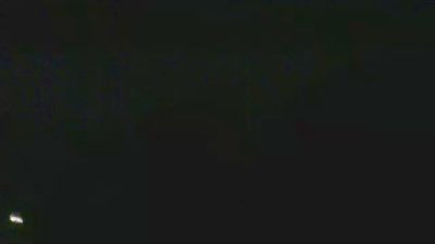mnchner live cam on Cam4