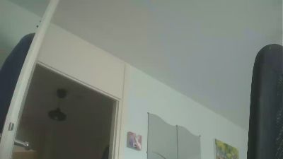 mnchner live cam on Cam4