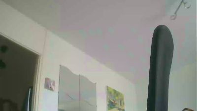 mnchner live cam on Cam4