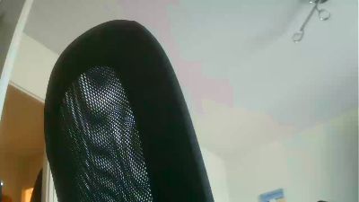 mnchner live cam on Cam4