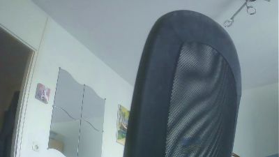 mnchner live cam on Cam4