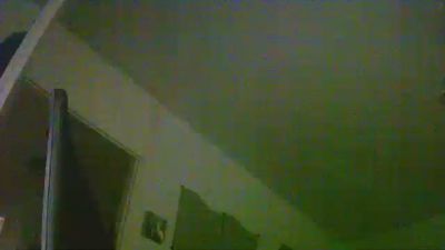 mnchner live cam on Cam4