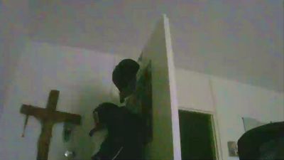 mnchner live cam on Cam4
