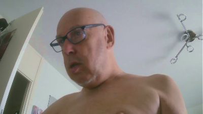 mnchner live cam on Cam4