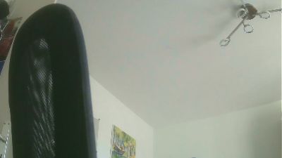 mnchner live cam on Cam4