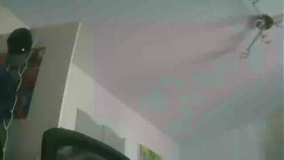 mnchner live cam on Cam4