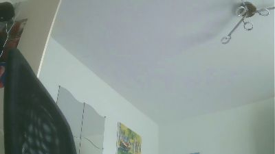 mnchner live cam on Cam4