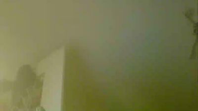 mnchner live cam on Cam4