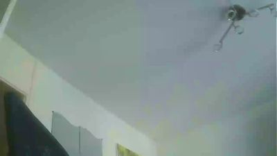 mnchner live cam on Cam4